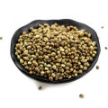 Multifunctional hulled hemp seed Competitive prices